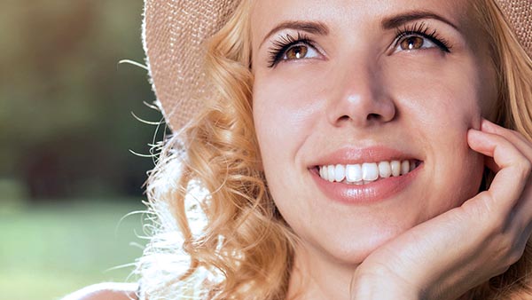 cosmetic dentist in pell city alabama